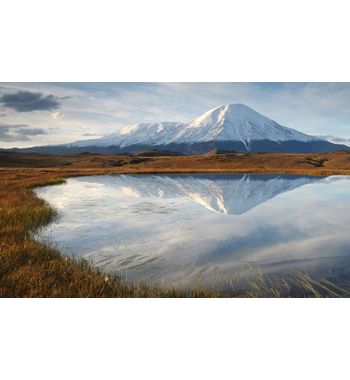 7 чудес Камчатки